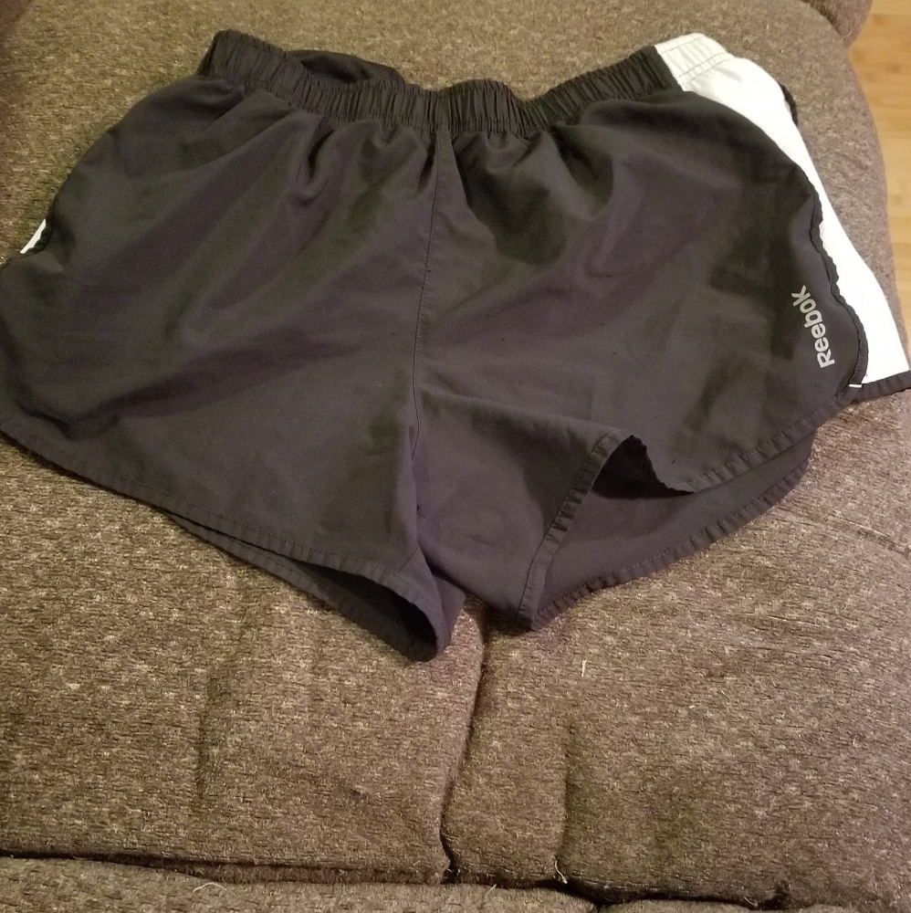 Reebok short